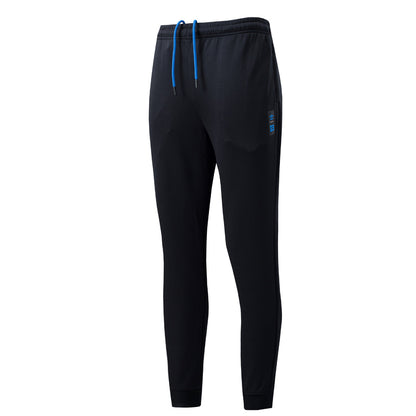 Umbro El Salvador Men's Pant