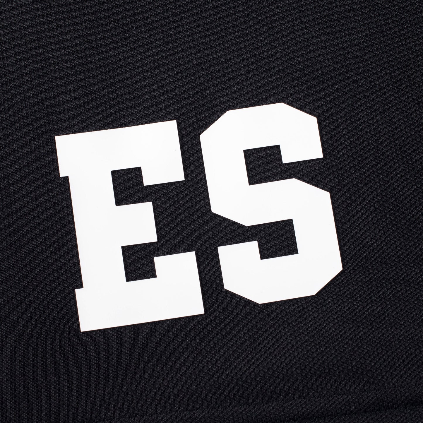 Umbro El Salvador Training Short