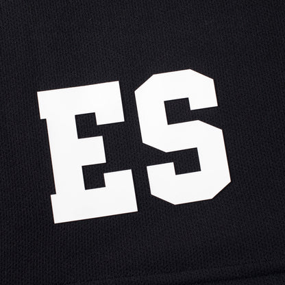 Umbro El Salvador Training Short