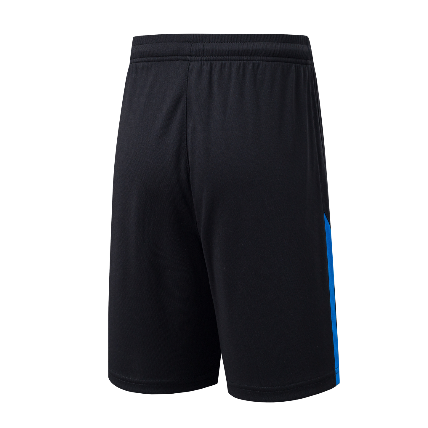 Umbro El Salvador Training Short