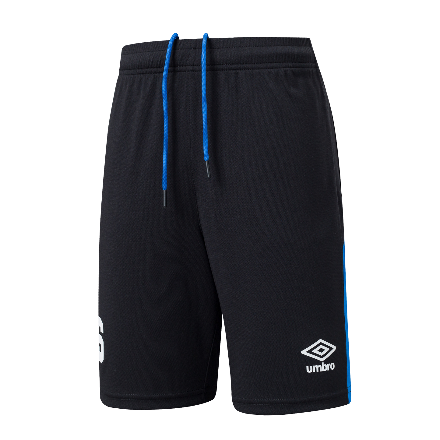 Umbro El Salvador Training Short