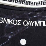 Umbro Olympia 3rd Jersey 25/26