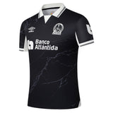 Umbro Olympia 3rd Jersey 25/26