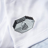 Umbro Men's Santos FC 25/26 Home Jersey