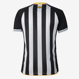 Umbro Men's Santos FC 25/26 Away Jersey