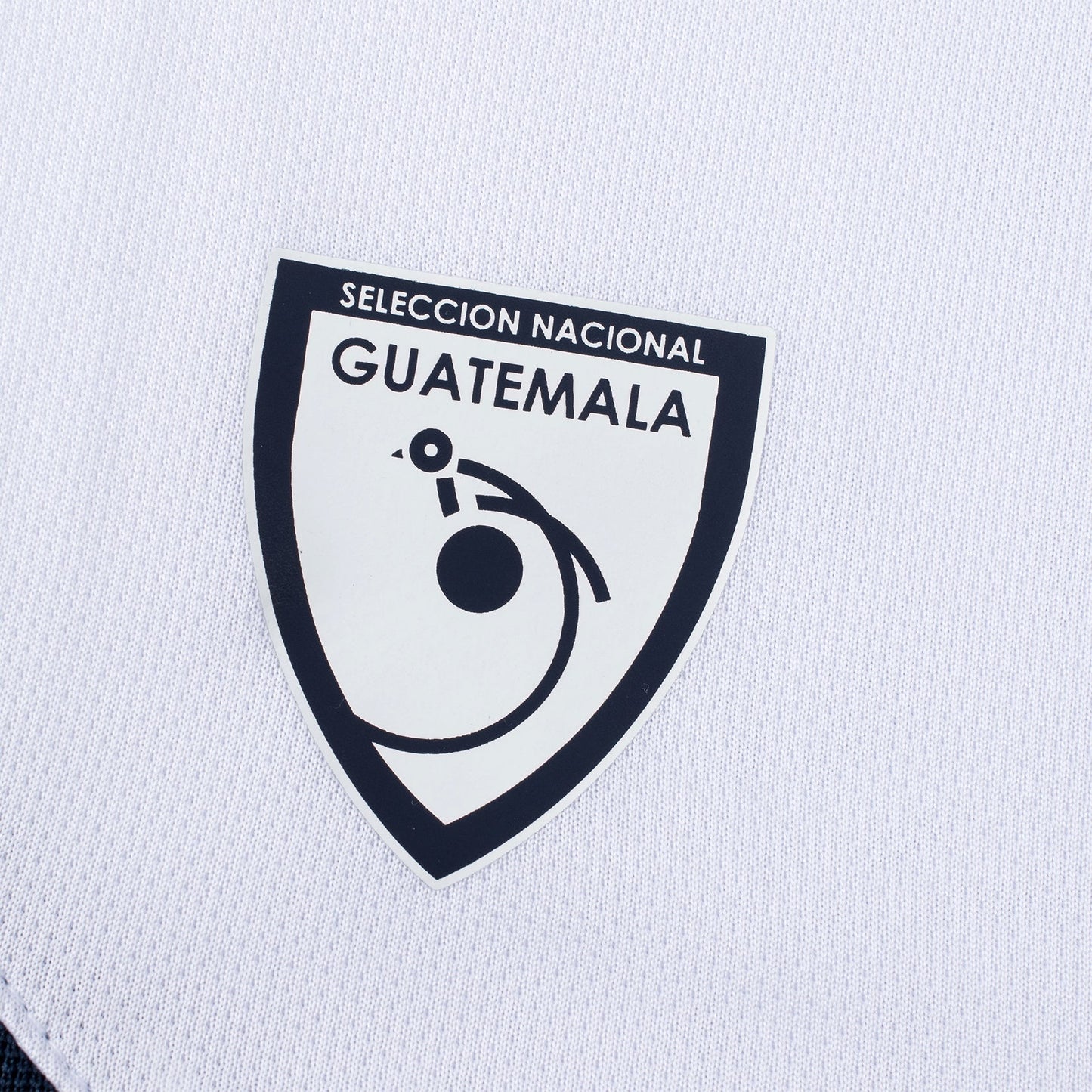 Umbro Guatemala Home Mini Kit 25/26