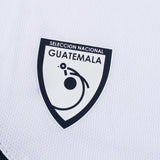 Umbro Guatemala Home Mini Kit 25/26
