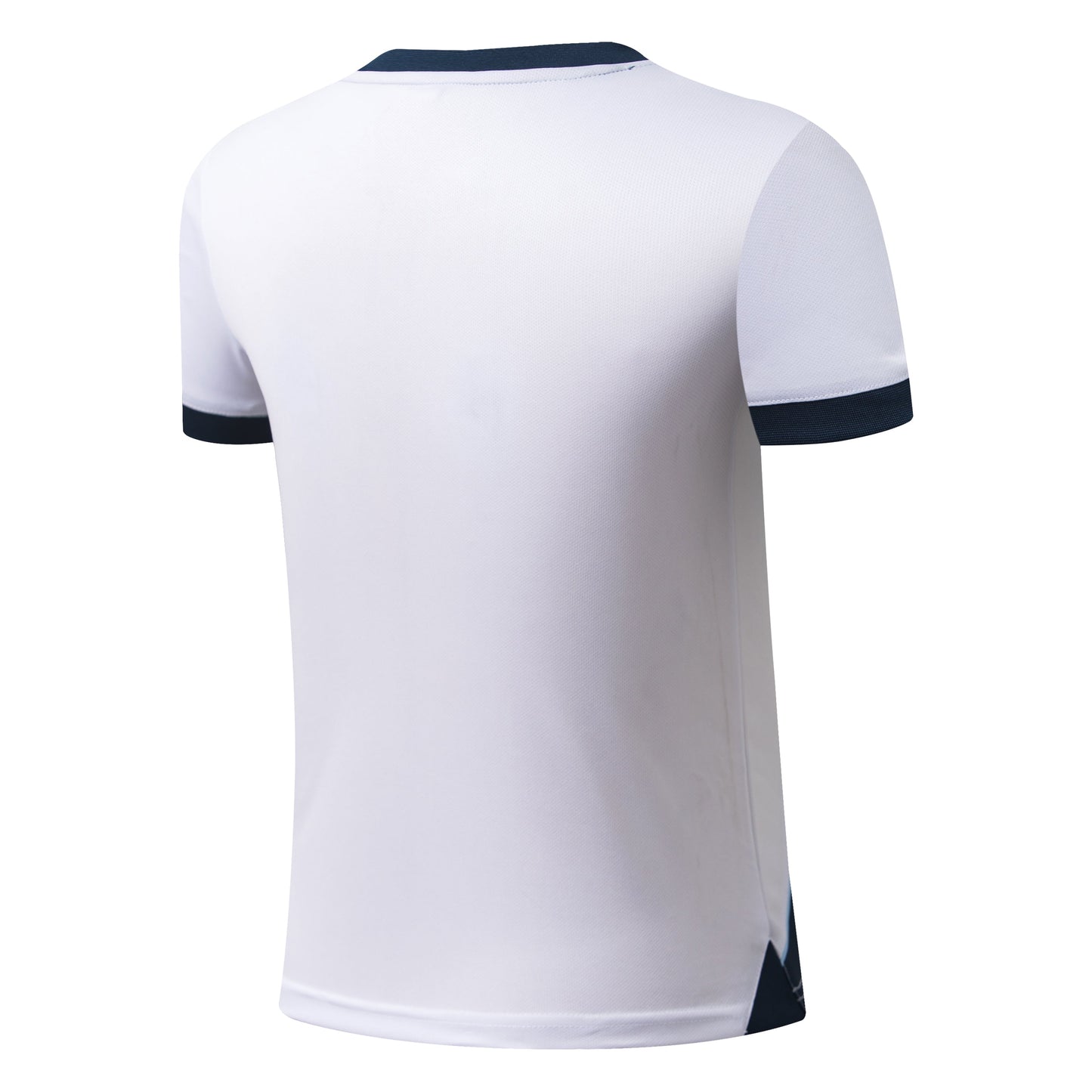 Umbro Guatemala Home Mini Kit 25/26