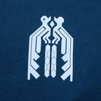 Umbro Guatemala Men's Polo