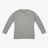 adidas Climalite Long Sleeve Tee Women's