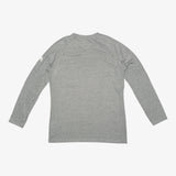 adidas Climalite Long Sleeve Tee Women's