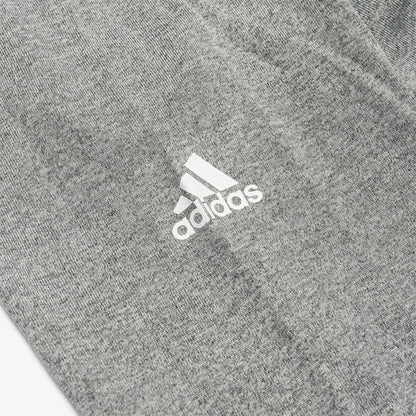 adidas Climalite Long Sleeve Tee Women's