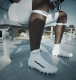 Phenom Elite Adult Velocity 3.0 Football Cleats