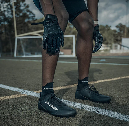 Phenom Elite Adult Velocity 3.0 Football Cleats