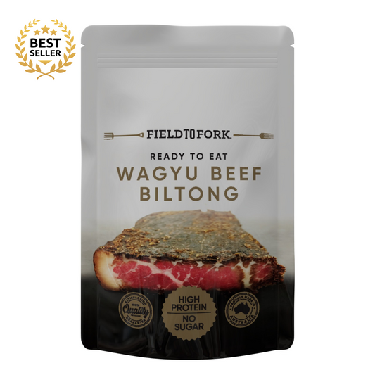 20MM Infinity Link Iced Out Diamond Necklace Chain