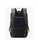 Yonex Gearlogic Backpack (Beige)