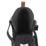 K2 Uptown UFS Skates