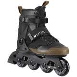 K2 Uptown UFS Skates