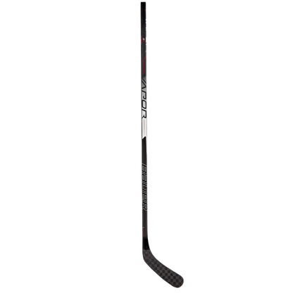 Bauer S21 Vapor 3X Stick - Junior