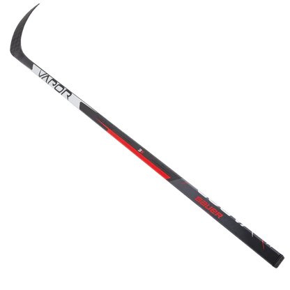 Bauer S21 Vapor 3X Stick - Junior