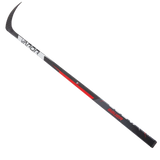 Bauer S21 Vapor 3X Stick - Junior