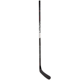 Bauer S21 Vapor 3X Stick - Junior