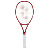 Yonex VCORE 100L 8th Gen Tennis Racquet 2026