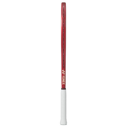 Yonex VCORE 100L 8th Gen Tennis Racquet 2026