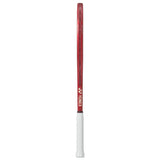 Yonex VCORE 100 8th Gen Tennis Racquet 2026