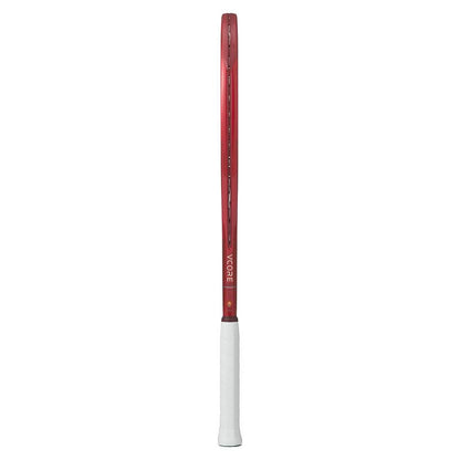 Yonex VCORE 100L 8th Gen Tennis Racquet 2026