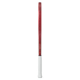 Yonex VCORE 100L 8th Gen Tennis Racquet 2026