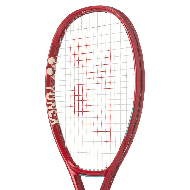 Yonex VCORE 100 8th Gen Tennis Racquet 2026