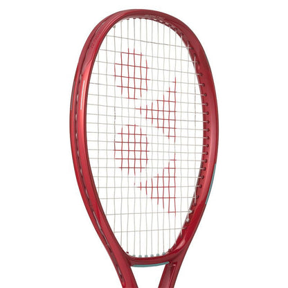 Yonex VCORE 100L 8th Gen Tennis Racquet 2026