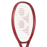 Yonex VCORE 100 8th Gen Tennis Racquet 2026