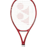 Yonex VCORE 100L 8th Gen Tennis Racquet 2026