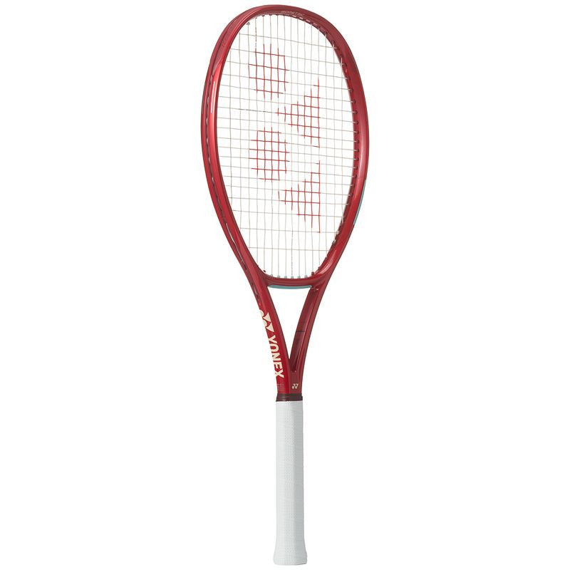 Yonex VCORE 100 8th Gen Tennis Racquet 2026
