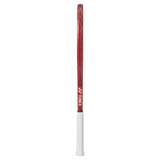 Yonex VCORE 98 8th Gen Tennis Racquet 2026