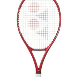 Yonex VCORE 100 8th Gen Tennis Racquet 2026