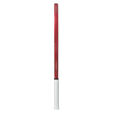 Yonex VCORE 95 8th Gen Tennis Racquet 2026