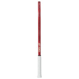 Yonex VCORE 95 8th Gen Tennis Racquet 2026