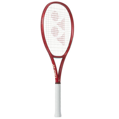 Yonex VCORE 95 8th Gen Tennis Racquet 2026