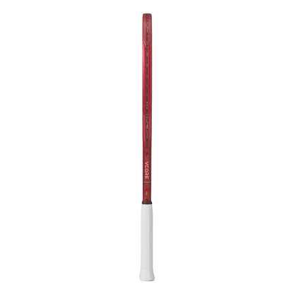 Yonex VCORE 98 Tour 8th Gen Tennis Racquet 2026