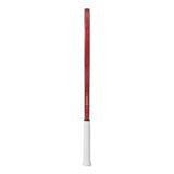 Yonex VCORE 98 Tour 8th Gen Tennis Racquet 2026