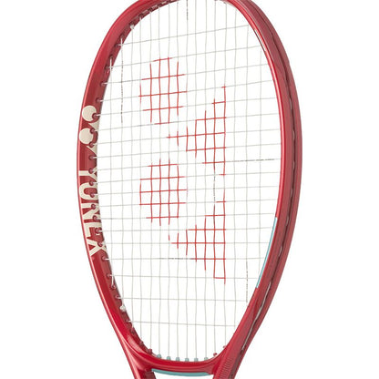 Yonex VCORE 98 Tour 8th Gen Tennis Racquet 2026