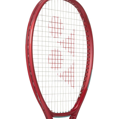 Yonex VCORE 98 Tour 8th Gen Tennis Racquet 2026