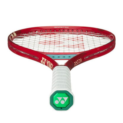 Yonex VCORE 98 Tour 8th Gen Tennis Racquet 2026