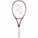 Yonex VCORE 98 Tour 8th Gen Tennis Racquet 2026