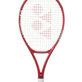 Yonex VCORE 98 8th Gen Tennis Racquet 2026