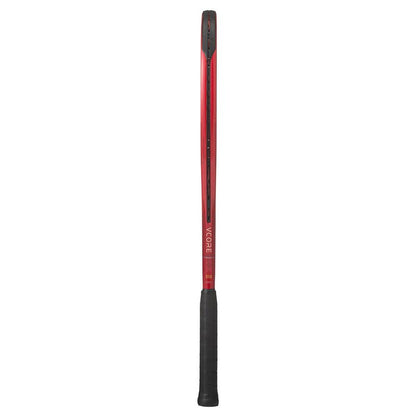 Yonex Vcore Ace 8th Gen. Tennis Racquet
