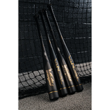 VICTUS 2022 VANDAL -3 BBCOR BASEBALL BAT